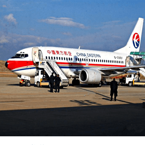 杭州萧山空运地址航空快运业稳步发展的原因是什么？